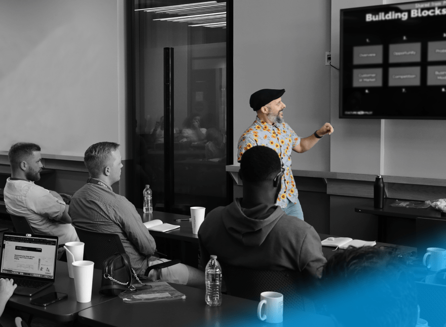 What Is a Convertible Note, and How Can It Help Your Earlystage Startup?